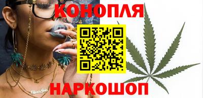 ALPHA-PVP Малоярославец